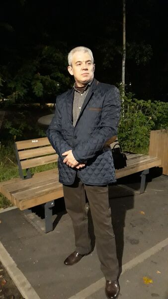   ,   , 43 ,   ,   , 