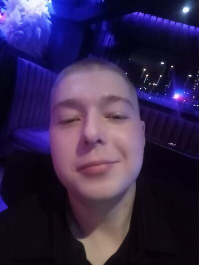  ,   , 25 ,   ,   