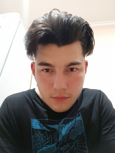  ,   , 21 ,   c 