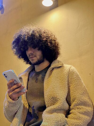  -,   Jony, 23 ,   ,   
