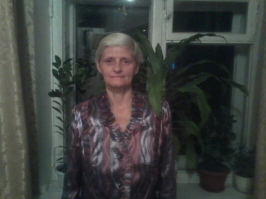  ,   , 63 ,   ,   , c 