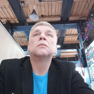 ,   , 53 ,   ,   