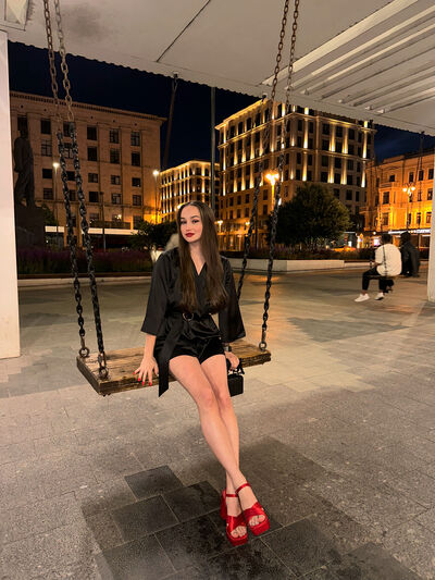  ,   , 23 ,   ,   