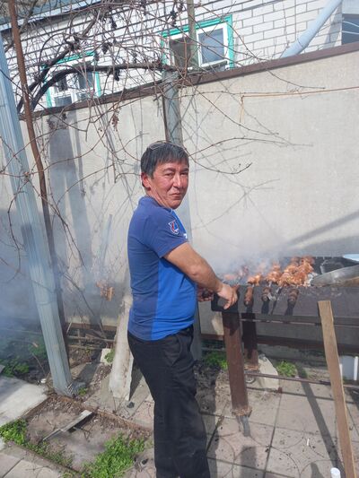  ,   , 49 ,     , c , 