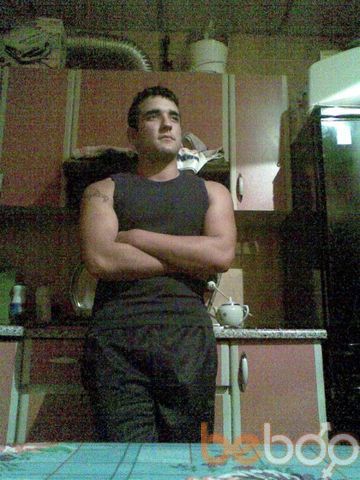  ,   Zakir, 37 ,   ,   , c 