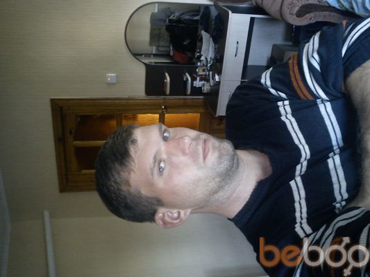  ,   Sergei31rus, 40 ,   ,   , c 