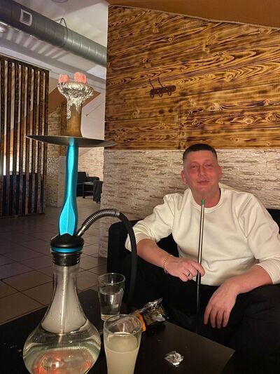 ,   Konstantin, 36 ,   ,   