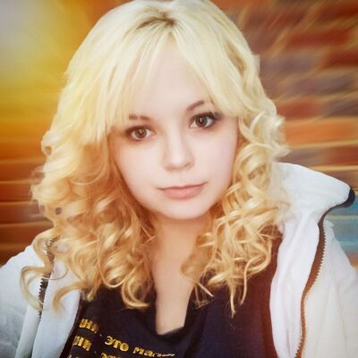  ,   , 27 ,   ,   , c , 