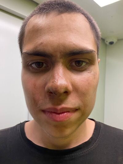  ,   , 20 ,   ,   