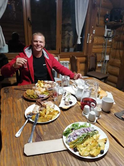  ,   Serega, 40 ,   ,   , 