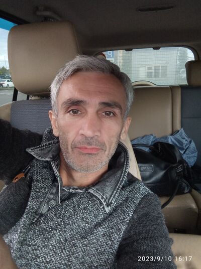  ,   , 50 ,   ,   , c , 