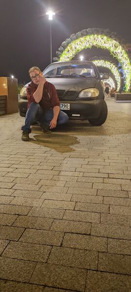  -,   , 22 ,   ,   