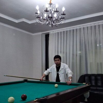  ,   Sherzod, 26 ,   ,   , c 