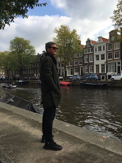  ,   Ihar, 36 ,   ,   