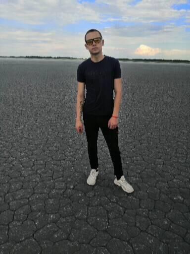  -,   , 23 ,  