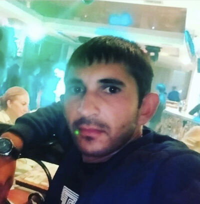  ,   , 34 ,   ,   