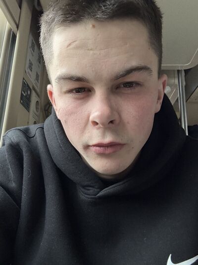  ,   , 21 ,   ,   