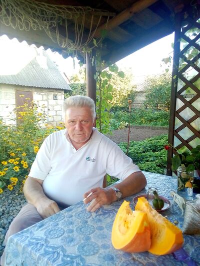  ,   , 63 ,   ,   