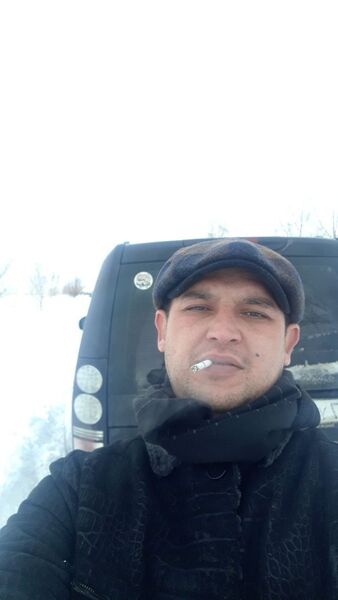  ,   Hayrullo, 40 ,   ,   , c 