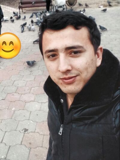  ,   SherzoD, 30 ,   ,   , c 