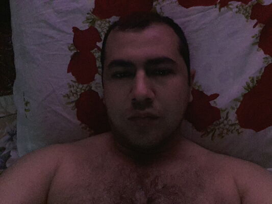  ,   Dik, 40 ,   