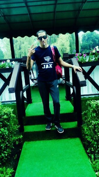 ,   , 27 ,  