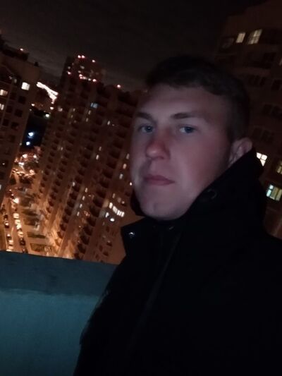  ,   , 29 ,   ,   , c 