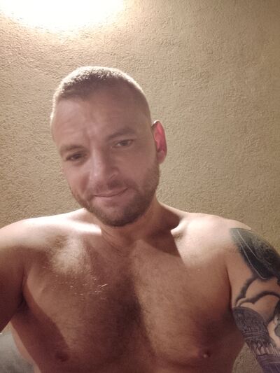  Azor,   , 36 ,   ,   , c 