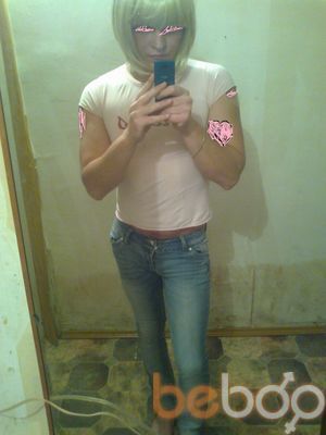  ,   Igorinka777, 35 ,   
