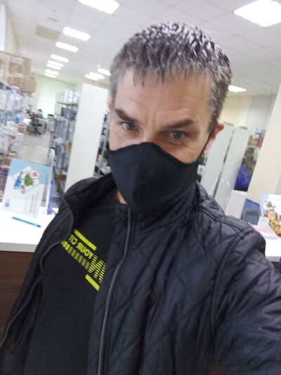  ,   Denis, 43 ,   ,   , c , 