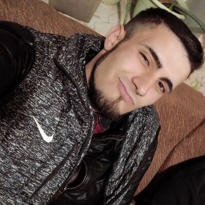  ,   Kurban, 24 ,     , c , 