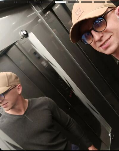  ,   Yaroslav, 38 ,   ,   