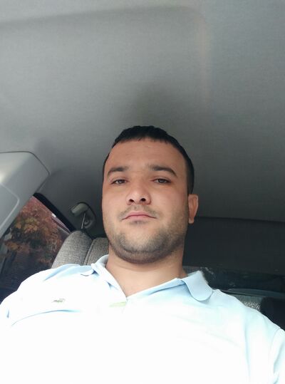  ,   Akmal, 34 ,   ,   
