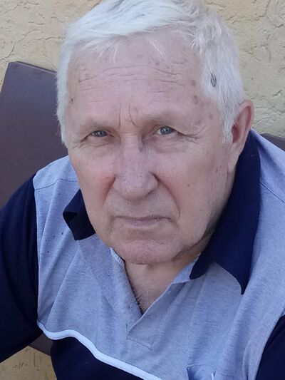  ,   , 73 ,     , c 