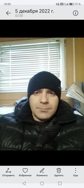  ,   , 42 ,   ,   , 