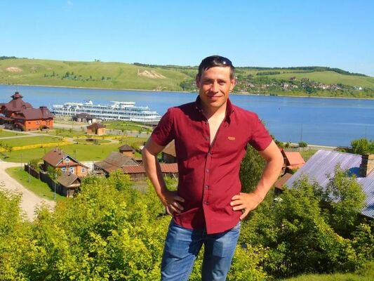  ,   Alexander, 41 ,   ,   