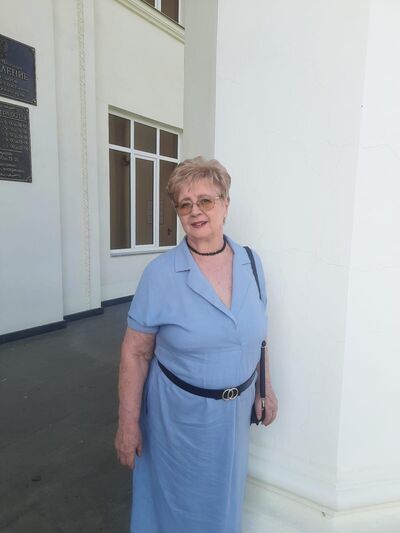  ,   , 75 ,   c 