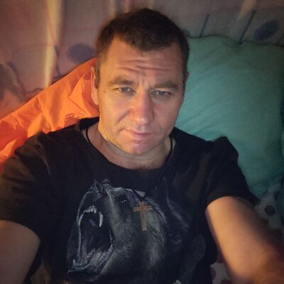  -,    , 46 ,   ,   , c , 