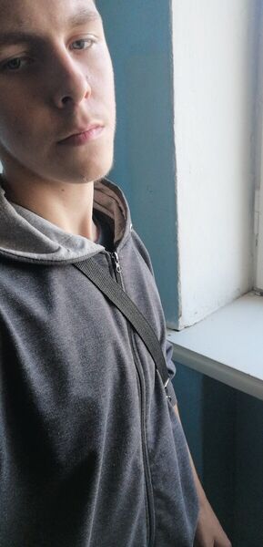  ,   Ѹ, 23 ,   ,   , c , 