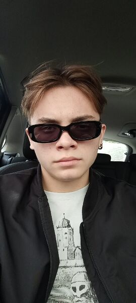  ,   Fat, 21 ,   