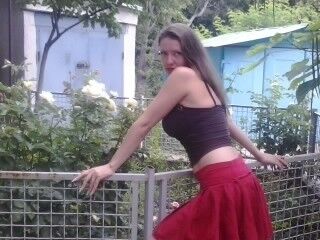  ,   , 47 ,  