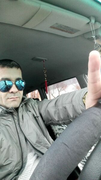  ,     , 47 ,   ,   , c 