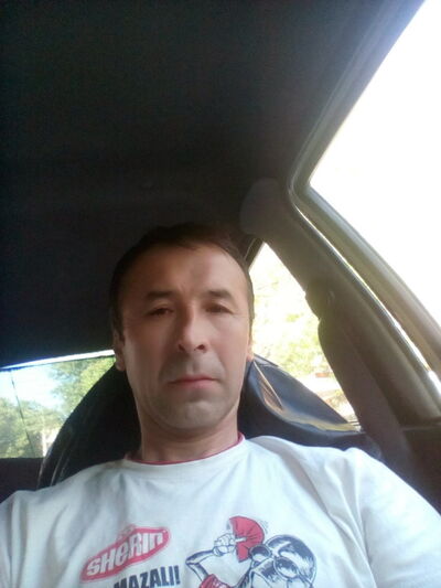  ,   Aziz, 46 ,   ,   , c 