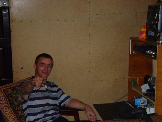  ,   , 51 ,   