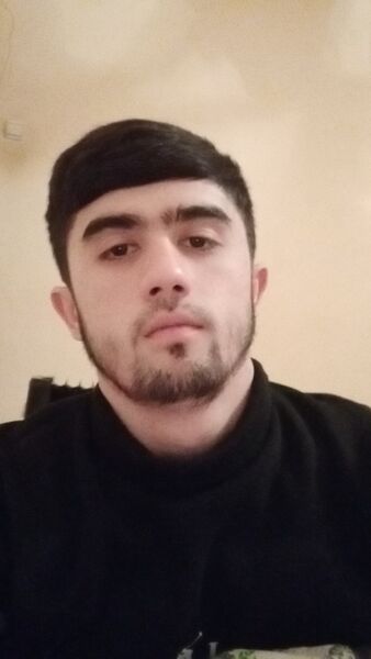  ,   , 24 ,   ,   , c , 