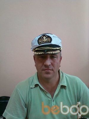  ,   , 60 ,   ,   , c 