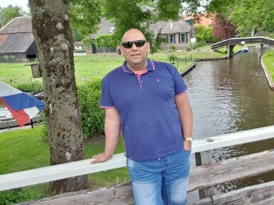  ,   Lachezar, 51 ,   ,   