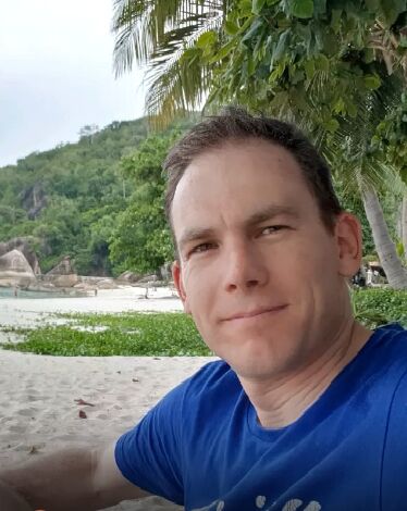  38346170  , 50 ,    -