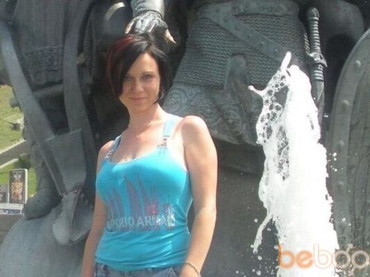  ,   Viki, 40 ,   ,   , c 