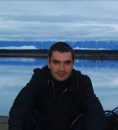  -,   , 46 ,     , c , 